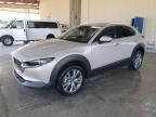 2024 Mazda Cx-30 Premium de vânzare în Homestead, FL - Water/Flood