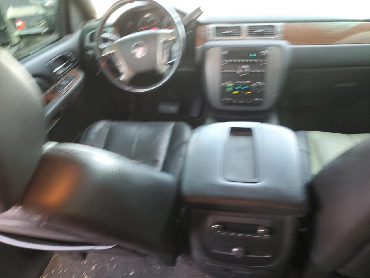 2008 GMC Sierra K2500 Heavy Duty VIN: 1GTHK23688F104155 Lot: 65494334