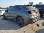 Bridgeton, MO에서 판매 중인 2021 Audi Sq8 Premium Plus - Rear End