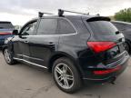 2017 Audi Q5 Premium for Sale in Littleton, CO - Front End