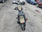 2007 Harley-Davidson Xl1200 N продається в Duryea, PA - Side