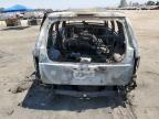 2003 Mercury Mountaineer  for Sale in Fresno, CA - Burn