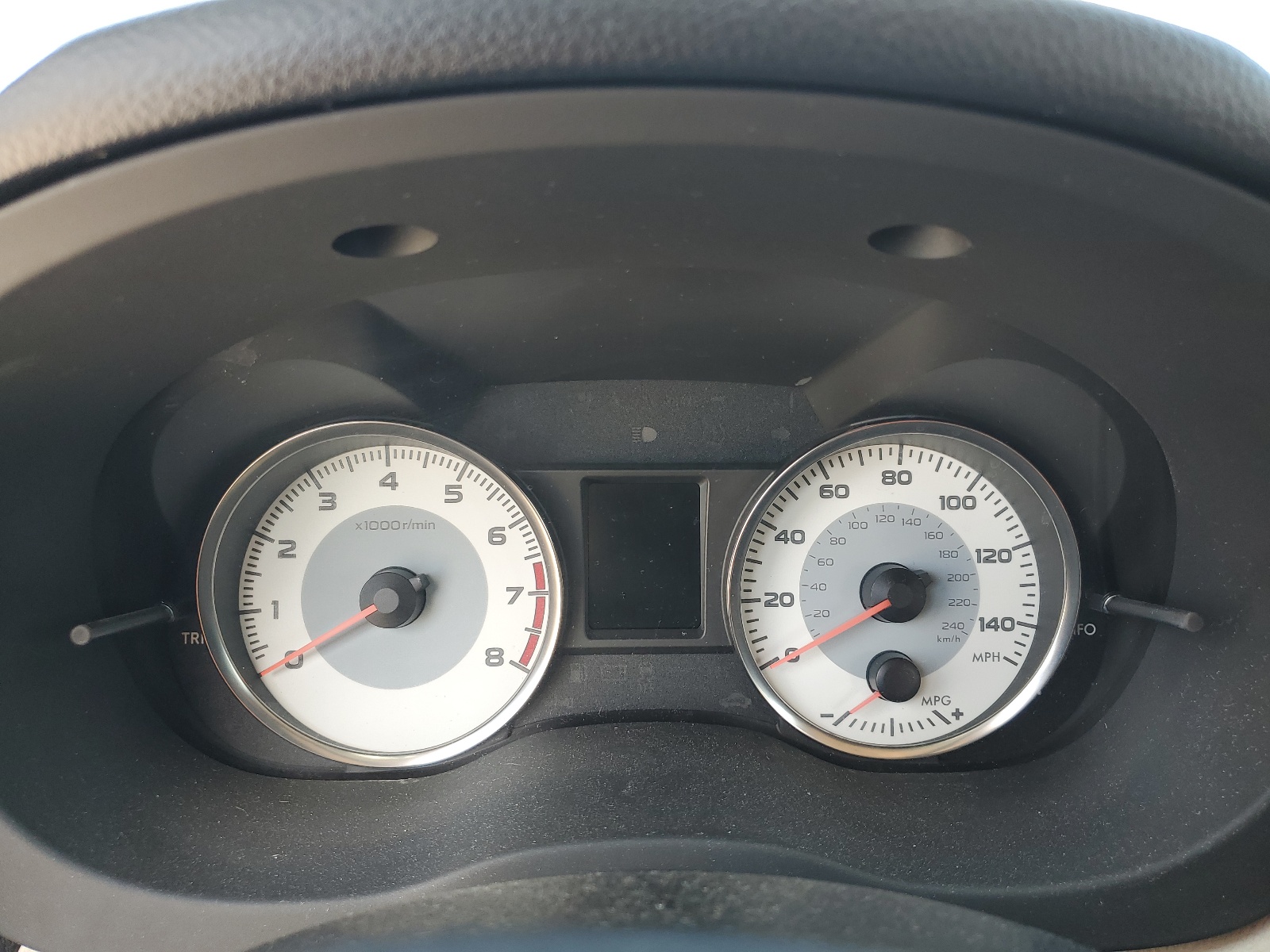 JF1GPAR65CH219488 2012 Subaru Impreza Sport Limited