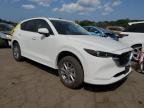 2024 Mazda Cx-5 Select na sprzedaż w New Britain, CT - Rear End