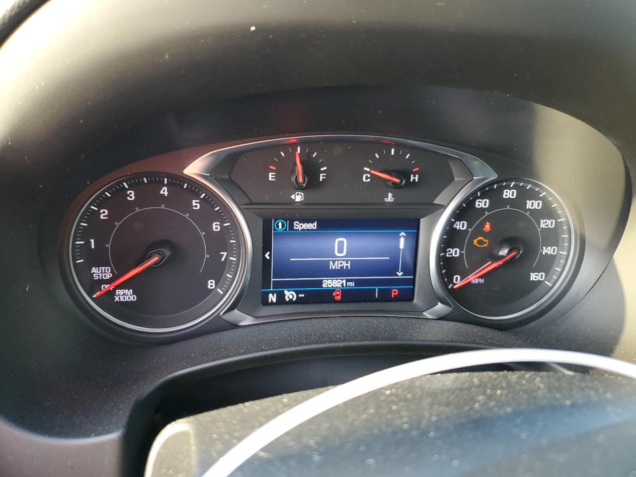 2022 GMC Terrain Sle VIN: 3GKALMEVXNL269502 Lot: 66732504