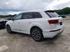 2018 Audi Q7 Prestige for Sale in North Billerica, MA - Rear End