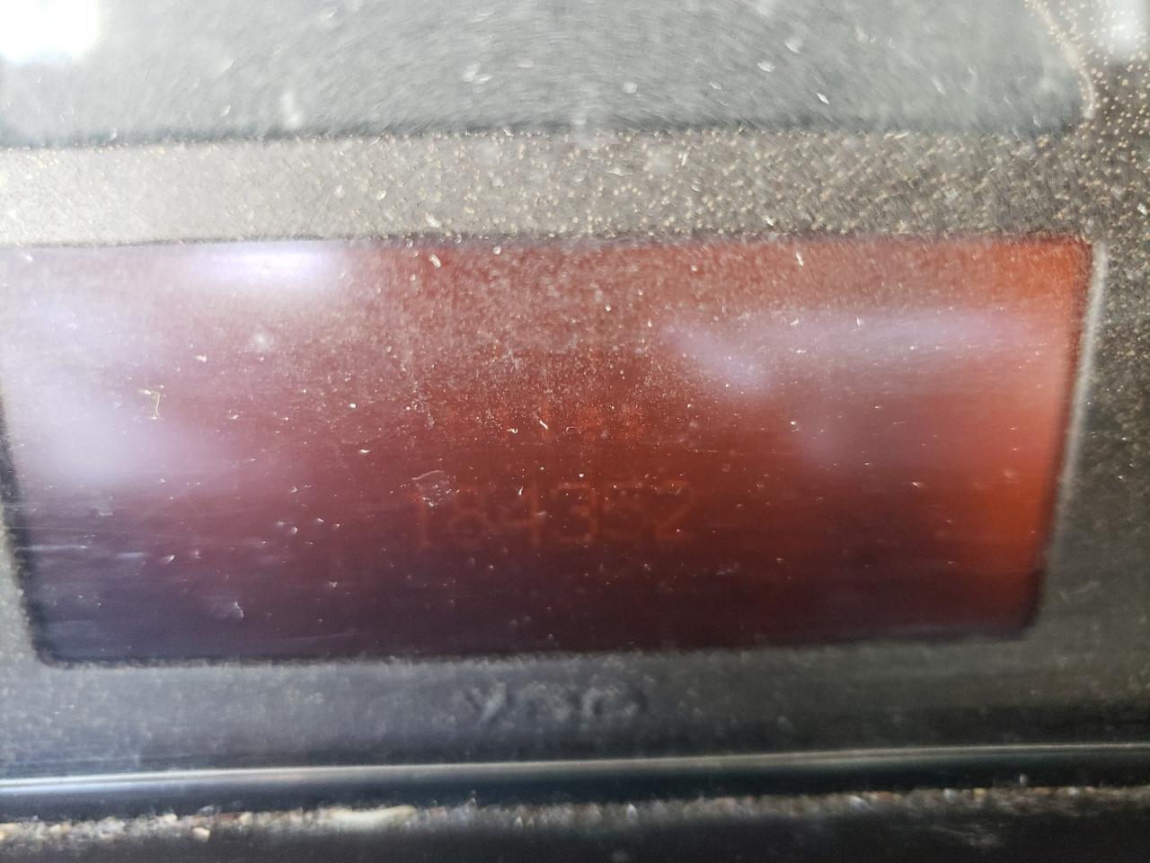 2003 Mercedes-Benz C 240 VIN: WDBRF61J13A424719 Lot: 66090674