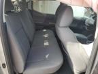 2021 Toyota Tacoma Double Cab en Venta en Madisonville, TN - Front End