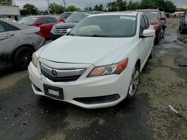 2015 Acura Ilx 20 VIN: 19VDE1F34FE005432 Lot: 66251354