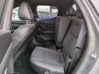 2022 Hyundai Santa Cruz Limited en Venta en Kansas City, KS - Front End