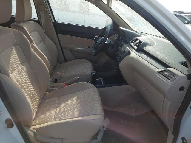 MBHZF6C11RG523099 - 2024 SUZUKI DZIRE - #undefined