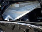 2017 Infiniti Q70 3.7 de vânzare în Montgomery, AL - All Over