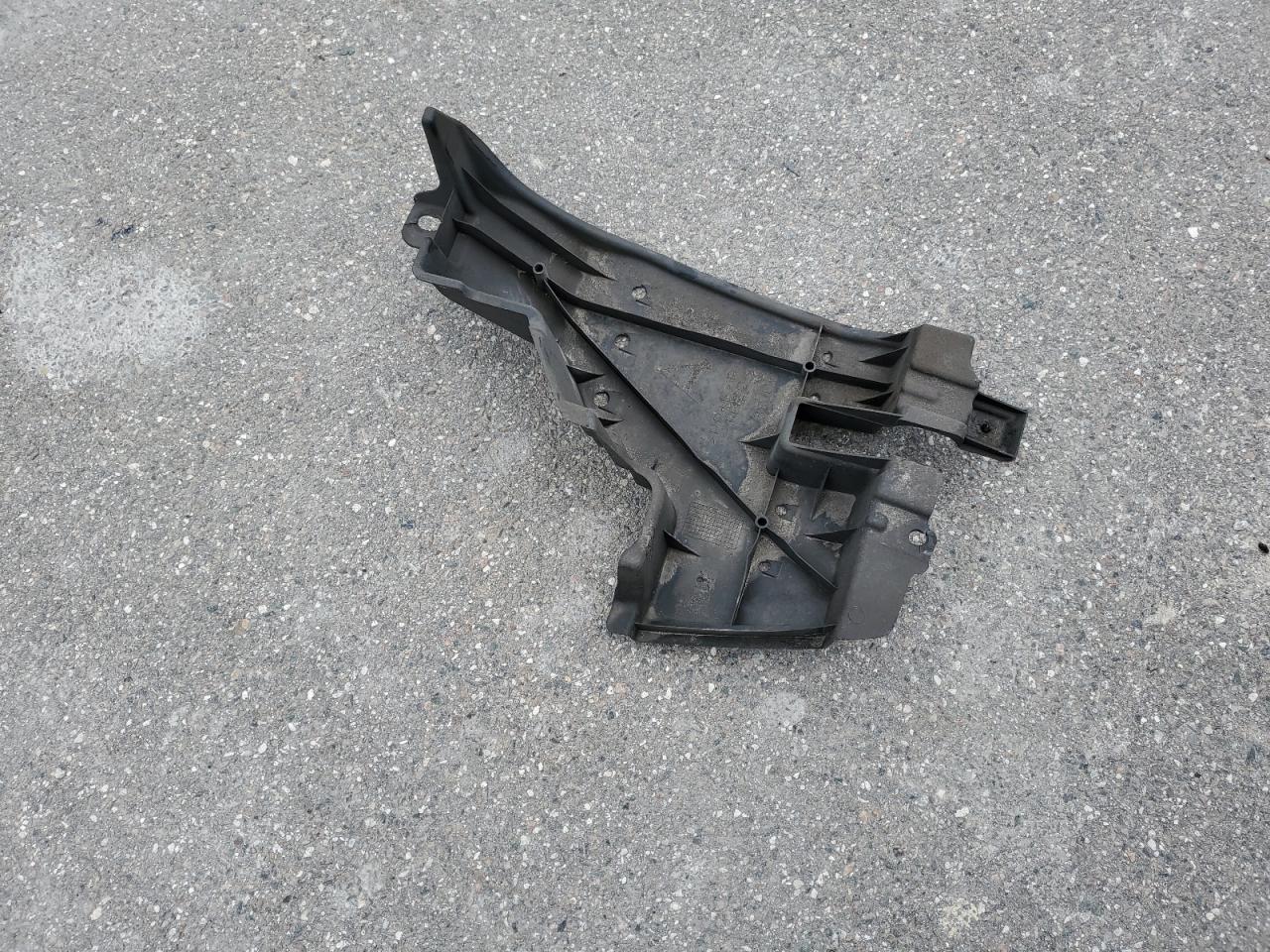 2017 Toyota Rav4 Xle VIN: 2T3WFREV5HW384656 Lot: 66211774