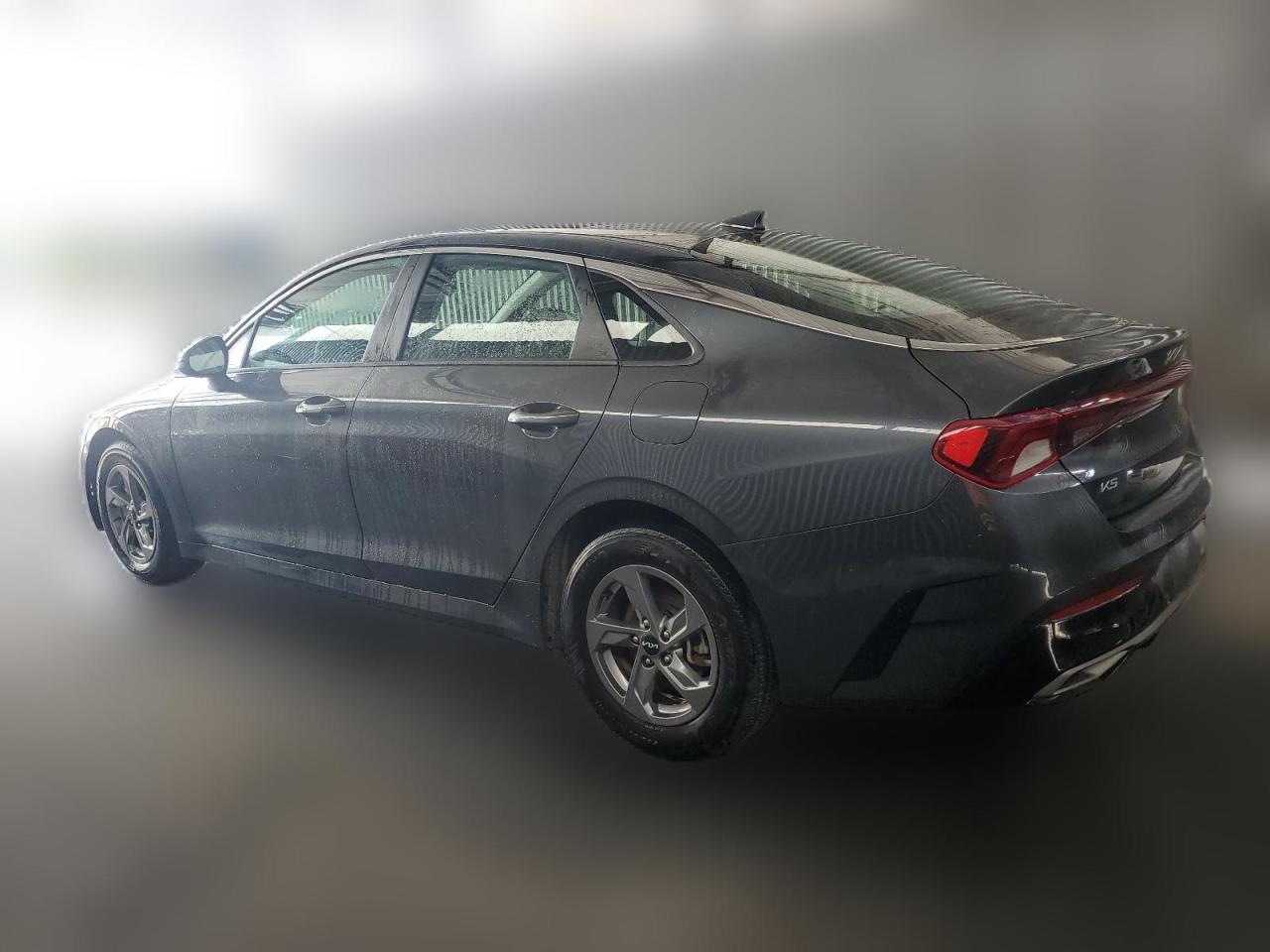 2023 Kia K5 Lxs VIN: 5XXG14J20PG188207 Lot: 65975904