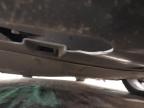 2018 TESL MODEL X 75 for sale at Copart SANDWICH