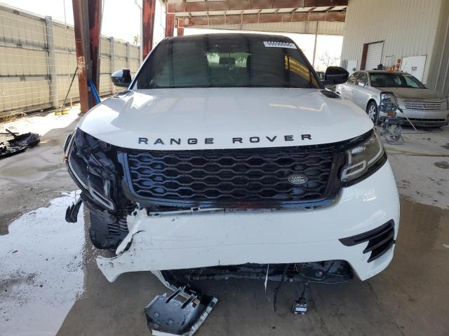  LAND ROVER RANGEROVER 2023 Biały