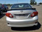 2009 Toyota Corolla Base for Sale in Portland, OR - Front End