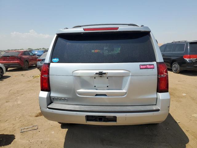 2015 CHEVROLET TAHOE K150 1GNSKBKC2FR174539  65814724