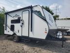 2022 Foresriver Ozark en Venta en Columbus, OH - Normal Wear