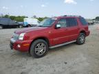 Baltimore, MD에서 판매 중인 2010 Mercury Mountaineer Premier - Undercarriage