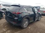 2023 Mazda Cx-5 Select en Venta en Elgin, IL - Side