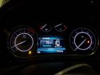 Avon, MN에서 판매 중인 2015 Buick Regal Premium - Vandalism