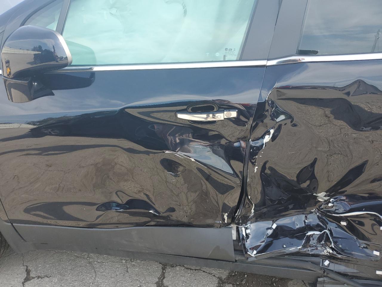 2021 Buick Encore Preferred VIN: KL4CJESM9MB364686 Lot: 65373244