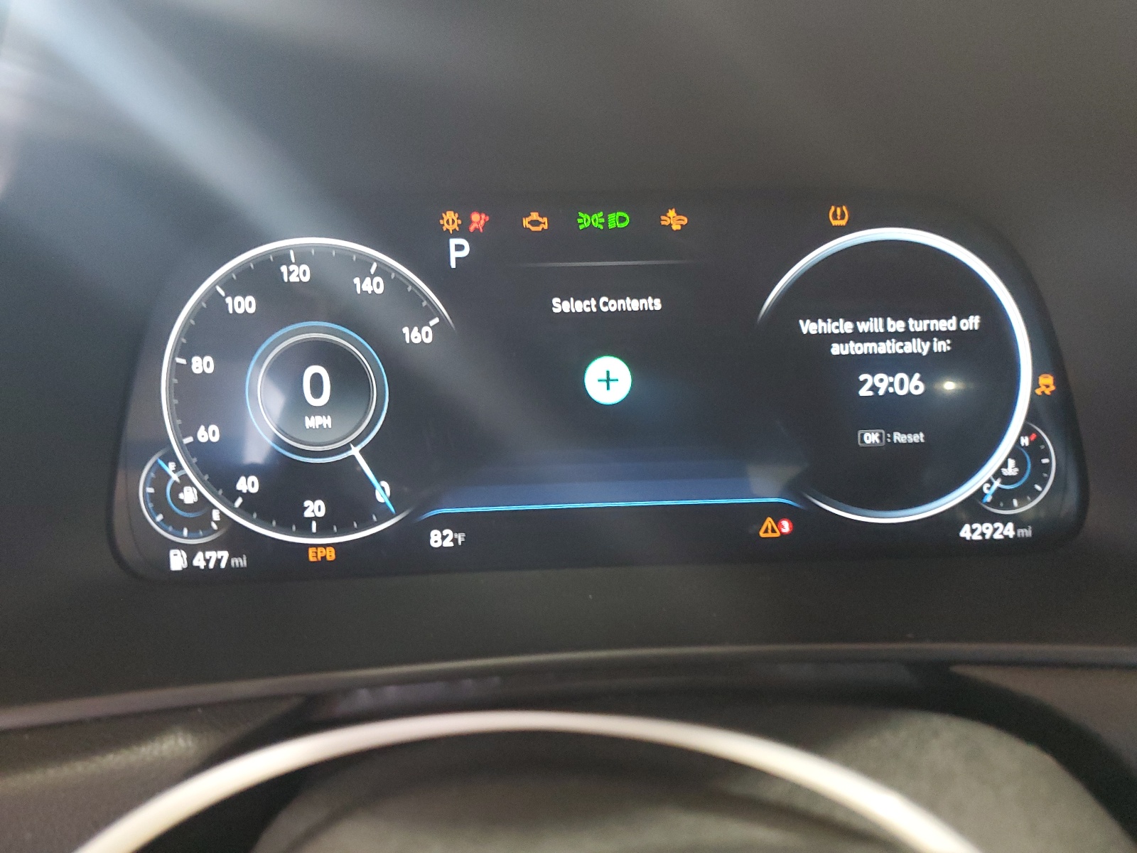 5NPEH4J24MH118888 2021 Hyundai Sonata Limited