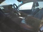 2014 Subaru Outback 2.5I Limited for Sale in Eugene, OR - Rear End