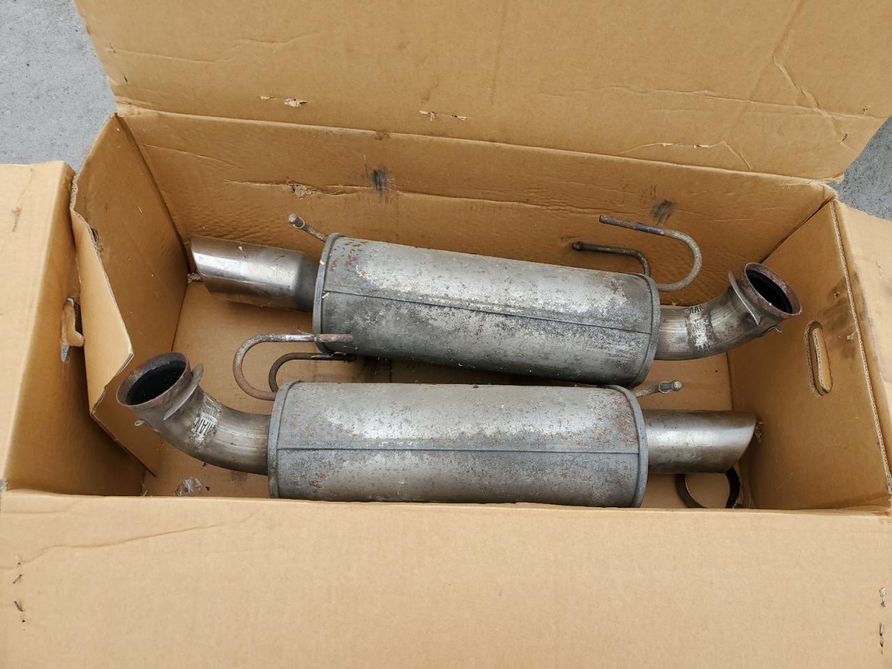 2012 Ford Mustang Gt VIN: 1ZVBP8CF2C5220635 Lot: 66528964