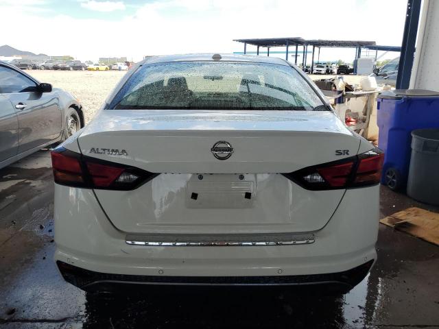 1N4BL4CV8NN413248 Nissan Altima SR 6