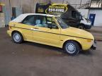 1990 Volkswagen Cabriolet  zu verkaufen in Ham Lake, MN - Front End