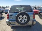 2005 Toyota Rav4  იყიდება Sacramento-ში, CA - Mechanical