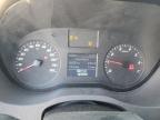 2021 Mercedes-Benz Sprinter 2500 en Venta en Conway, AR - Rear End