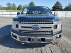 2018 Ford F150 Supercrew   for Sale in Grantville, PA - Side