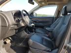 2015 Mitsubishi Outlander Gt na sprzedaż w Gaston, SC - Front End