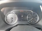 2021 Nissan Titan S for Sale in Montgomery, AL - Front End