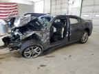 2023 Dodge Charger Gt for Sale in Columbia, MO - Rollover