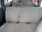 2017 Chevrolet Express G3500 Lt for Sale in Fort Pierce, FL - Front End