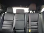 2016 Lexus Nx 200T Base for Sale in Greenwood, NE - Side