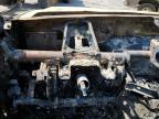 2010 Ford F250 Super Duty na sprzedaż w Grenada, MS - Burn