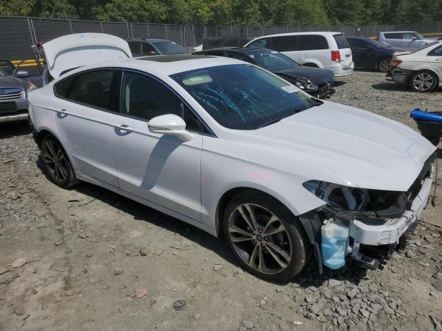 3FA6P0D9XLR137066 Ford Fusion TIT 4