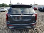 2020 Cadillac Xt6 Premium Luxury for Sale in Chalfont, PA - Front End