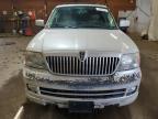 2005 Lincoln Navigator  للبيع في Ebensburg، PA - Mechanical