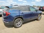 2023 Gmc Terrain Slt na sprzedaż w Elgin, IL - Front End