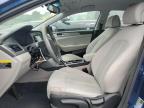 2016 Hyundai Sonata Se for Sale in Concord, NC - Vandalism