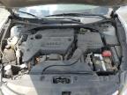 Bridgeton, MO에서 판매 중인 2016 Nissan Altima 2.5 - Rear End