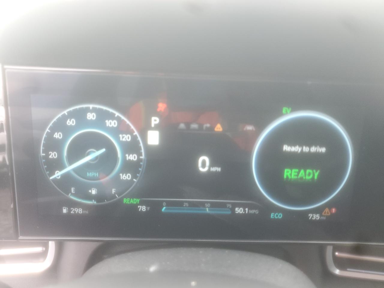 2024 Hyundai Elantra Blue VIN: KMHLM4DJ0RU112827 Lot: 68512624