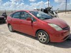 2006 Toyota Prius  for Sale in Andrews, TX - Minor Dent/Scratches