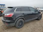 2010 Mazda Cx-9  na sprzedaż w Greenwood, NE - Front End